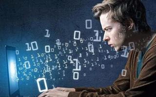 临猗 yy挂机一小时多少积分,iphone版手机YY可以后台挂机吗？